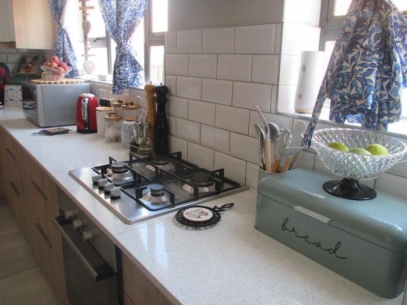 3 Bedroom Property for Sale in Dana Bay Western Cape